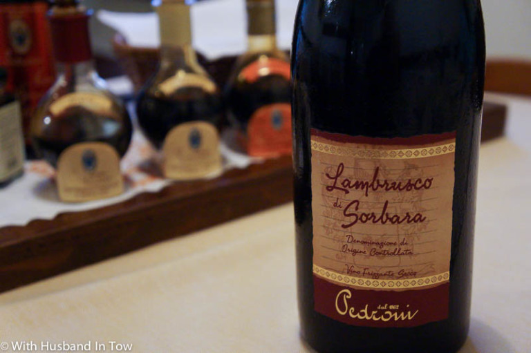 What is Lambrusco WineItalian Lambrusco WineHow to Drink Lambrusco