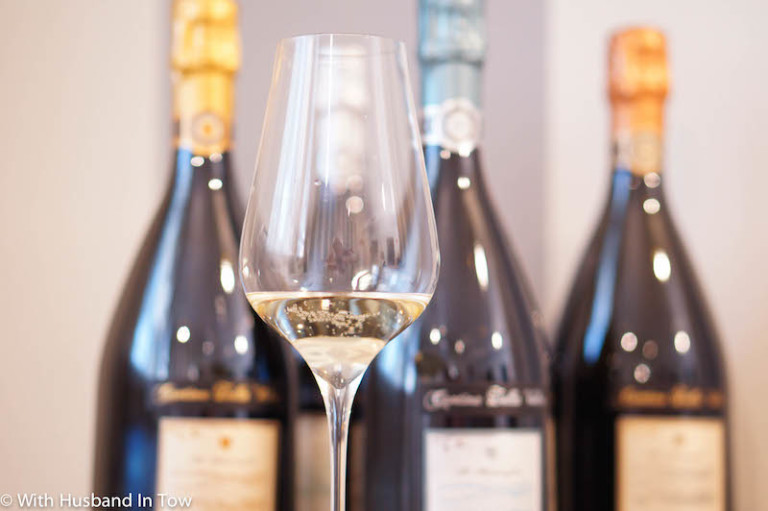 What is Lambrusco WineItalian Lambrusco WineHow to Drink Lambrusco