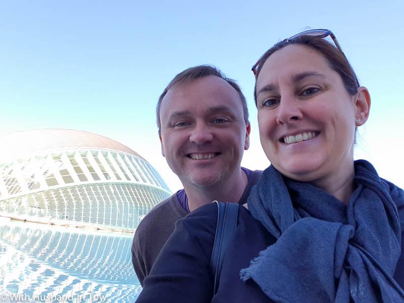 Where to Travel in Spain - Top Things To Eat In Spain